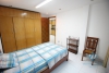 A brilliant apartment with 2 bedrooms for rent in To Ngoc Van,Tay Ho, Ha Noi
